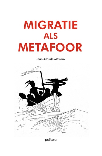 [15968] Migratie als metafoor