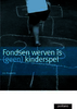 Fondsen werven is geen kinderspel