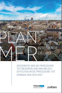 Planmerintegratiedecreet