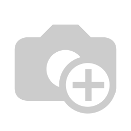 Privé Detective Opleiding / Particulier - DB Investigations Antwerpen thumbnail