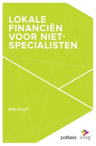 Lokale financiën voor niet-specialisten