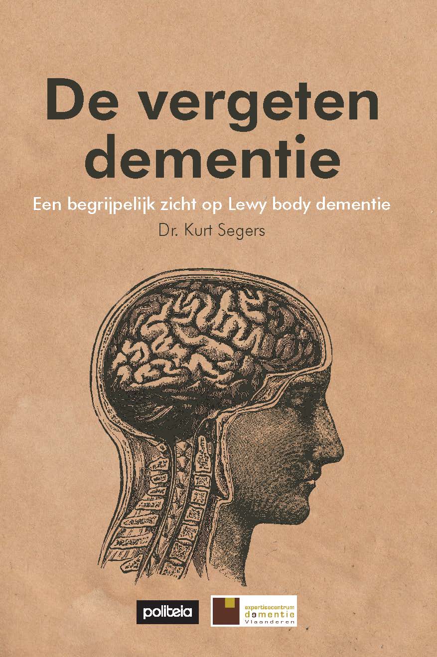 De vergeten dementie