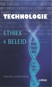 [17343] Technologie, ethiek en beleid
