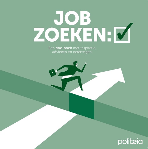 [17656] Job zoeken: check