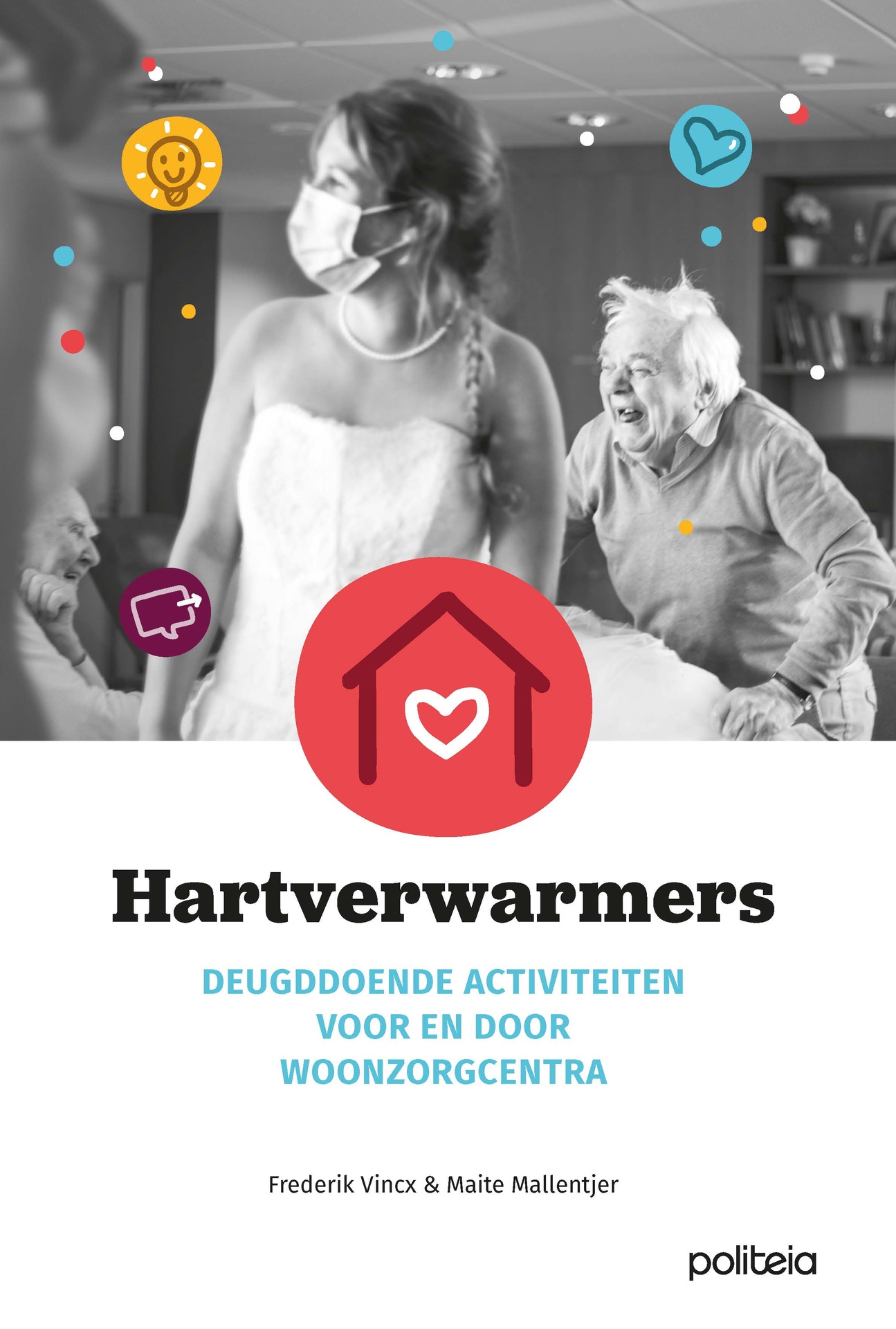 Hartverwarmers