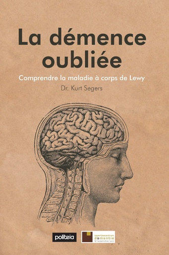 [18067] La démence oubliée | papier sans abonnement