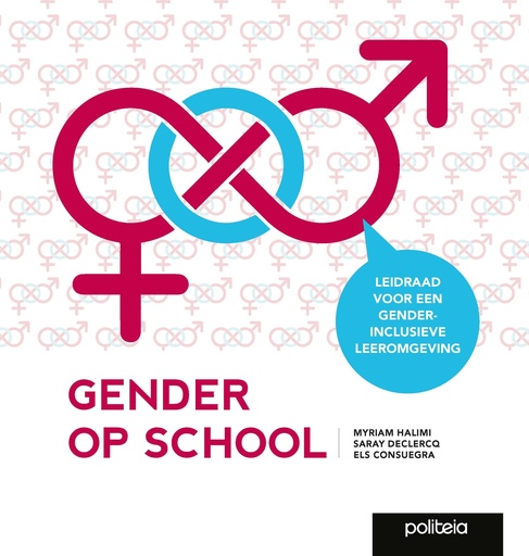 Gender op school