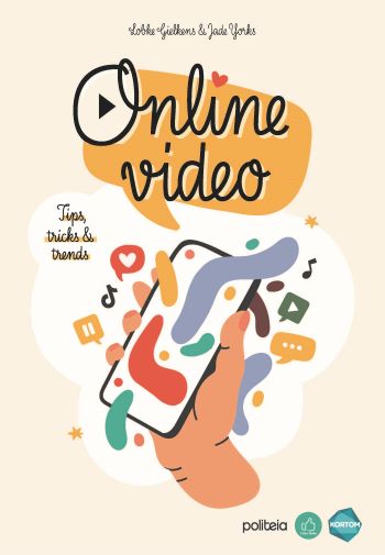 Online video. Tips, tricks & trends