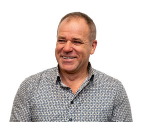 ND Verhoorcoaching, DILLEN Niko